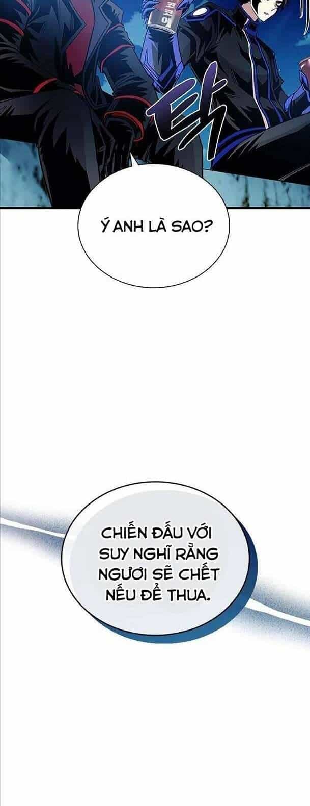 Tiêu Diệt Ác Nhân - Chương 127 - ảnh 66