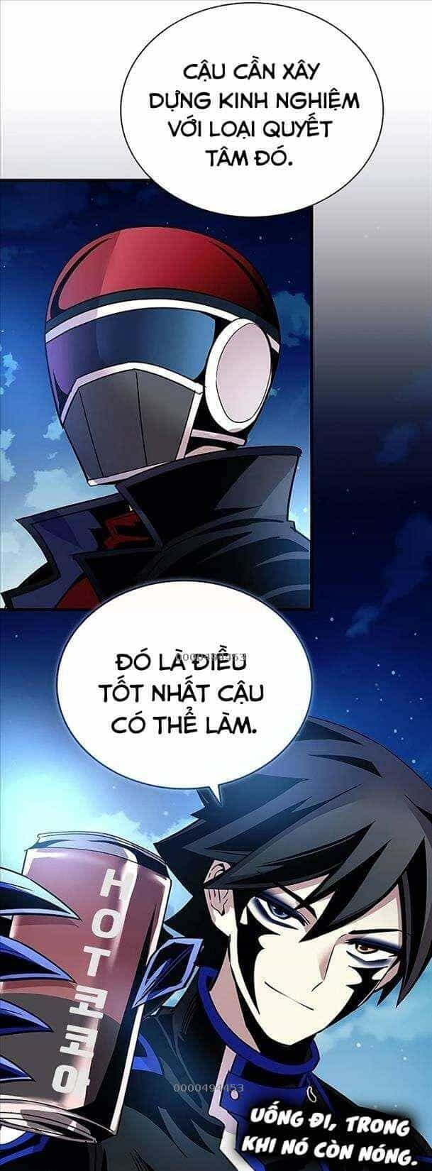 Tiêu Diệt Ác Nhân - Chương 127 - ảnh 67