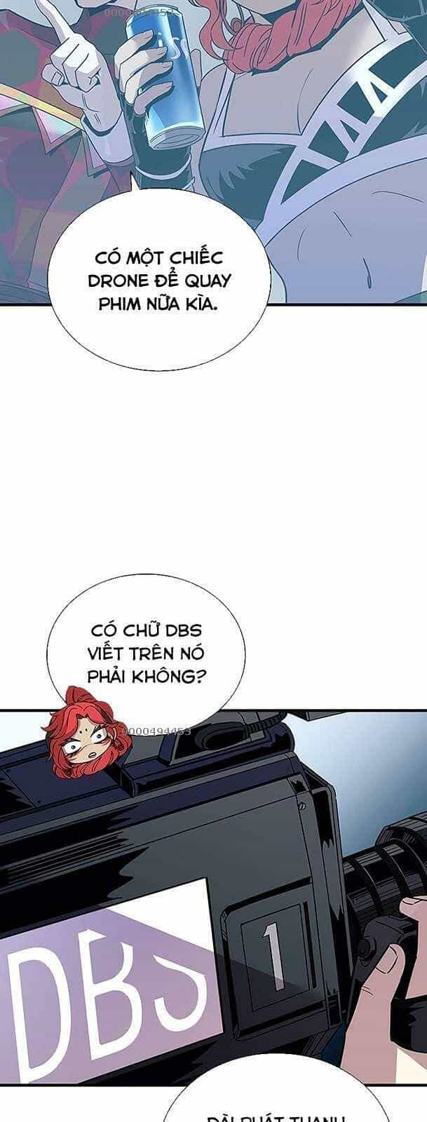 Tiêu Diệt Ác Nhân - Chương 128 - ảnh 21