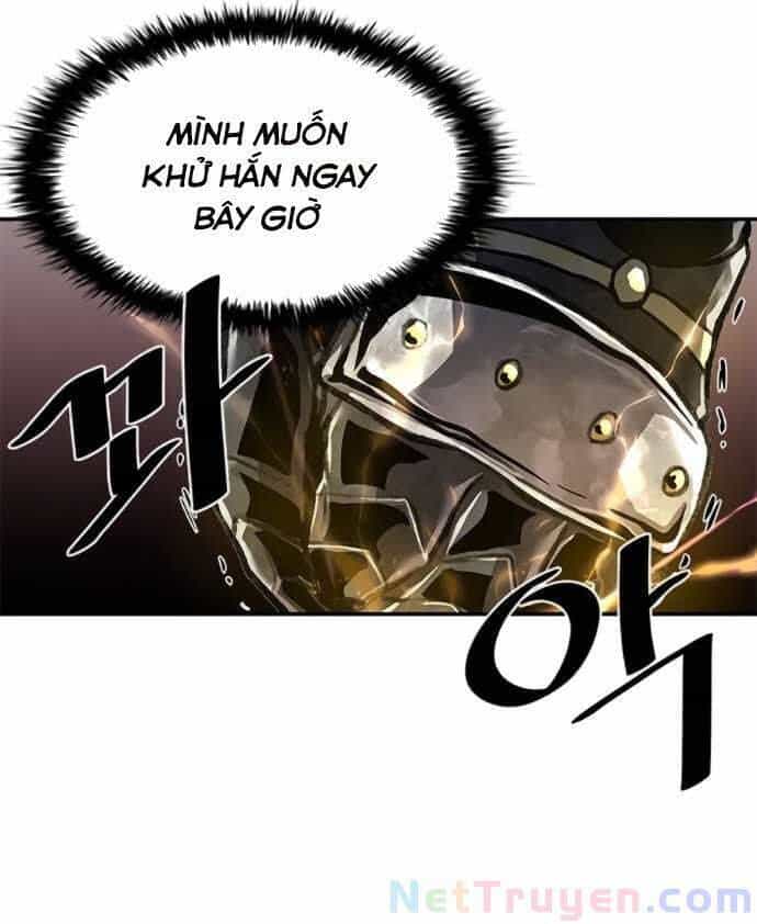 Tiêu Diệt Ác Nhân - Chương 12 - ảnh 52