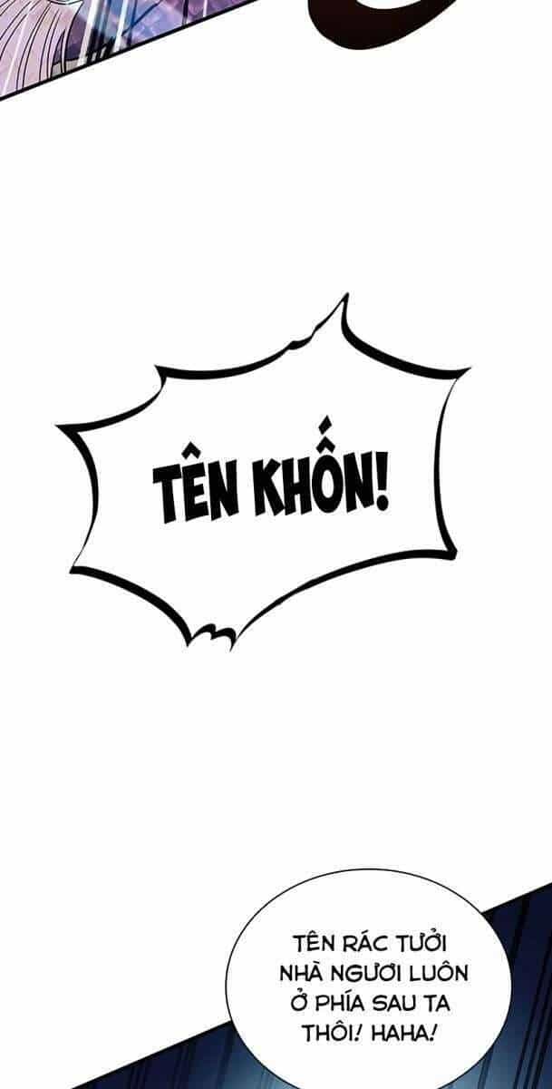Tiêu Diệt Ác Nhân - Chương 129 - ảnh 77