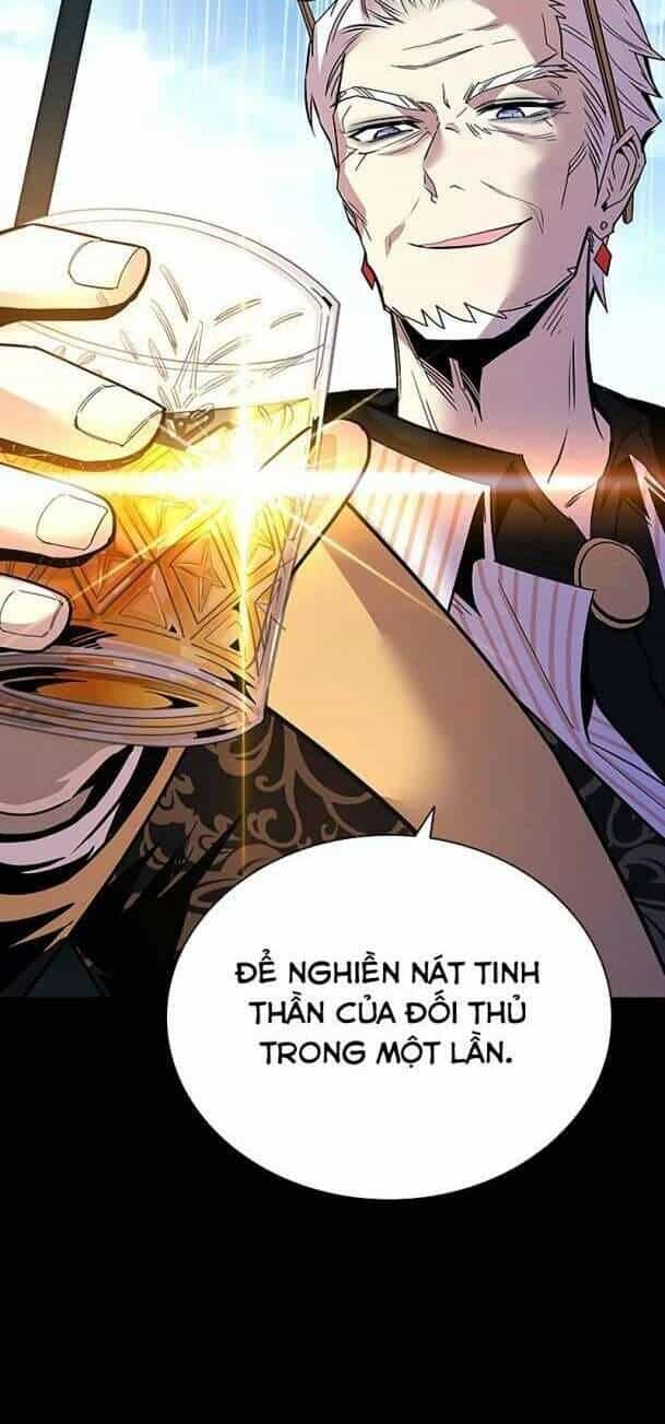 Tiêu Diệt Ác Nhân - Chương 129 - ảnh 8