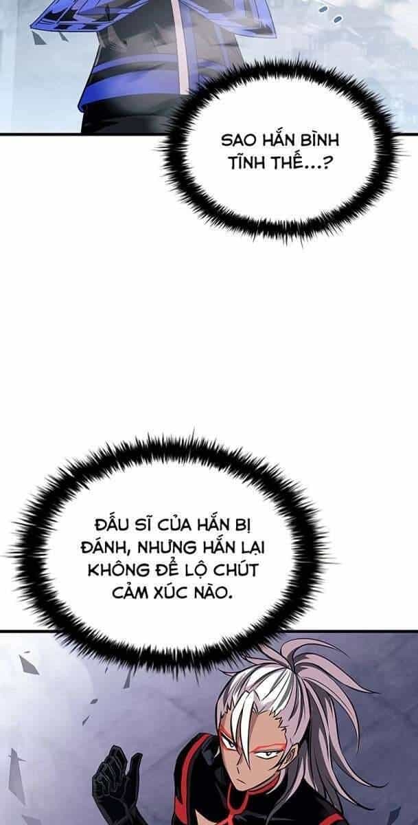 Tiêu Diệt Ác Nhân - Chương 129 - ảnh 83
