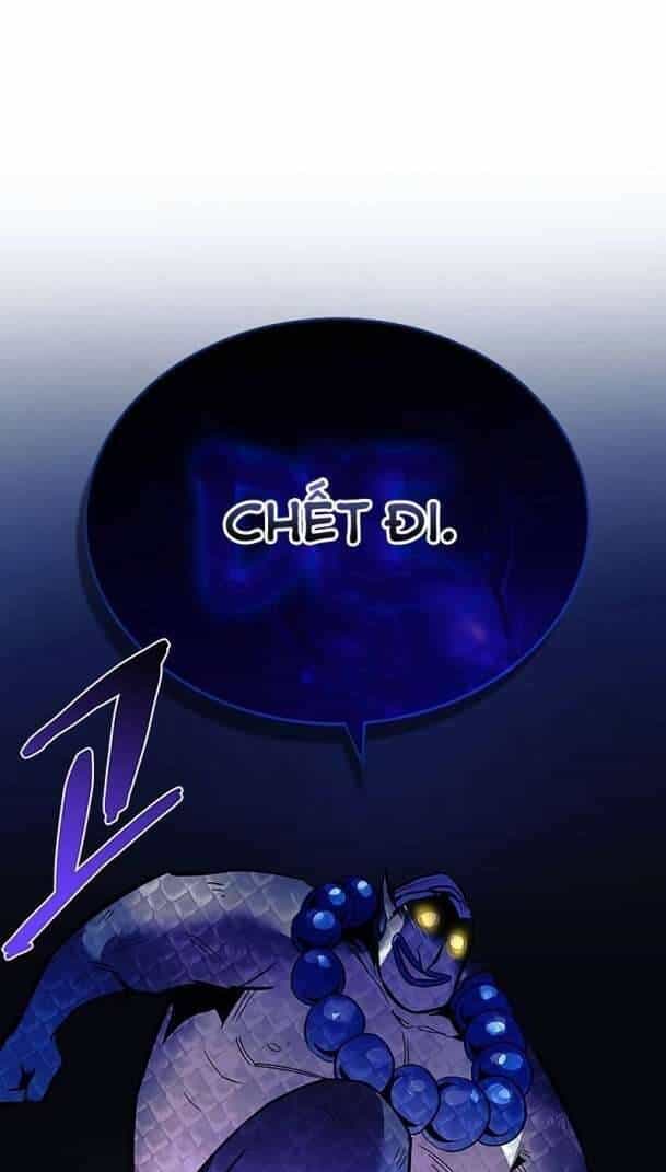 Tiêu Diệt Ác Nhân - Chương 129 - ảnh 95