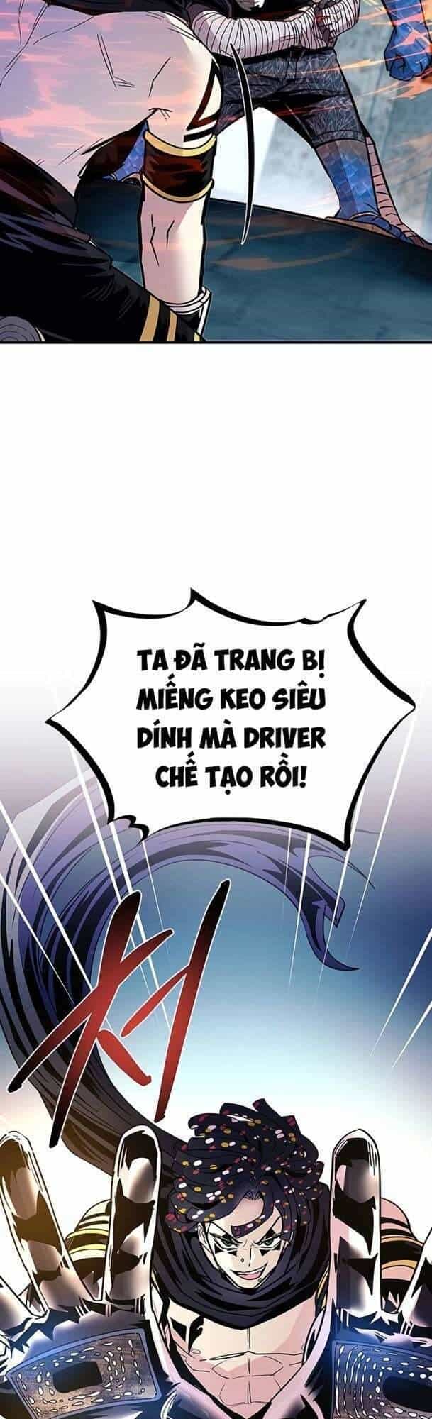 Tiêu Diệt Ác Nhân - Chương 129 - ảnh 99