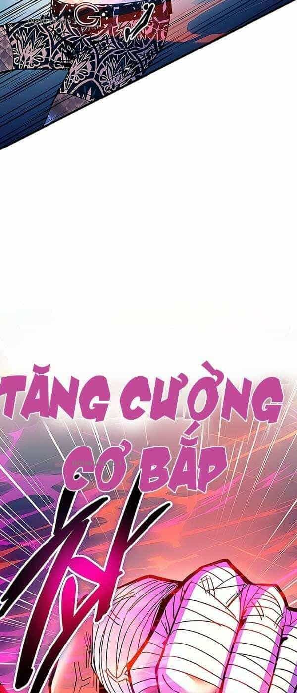 Tiêu Diệt Ác Nhân - Chương 130 - ảnh 25
