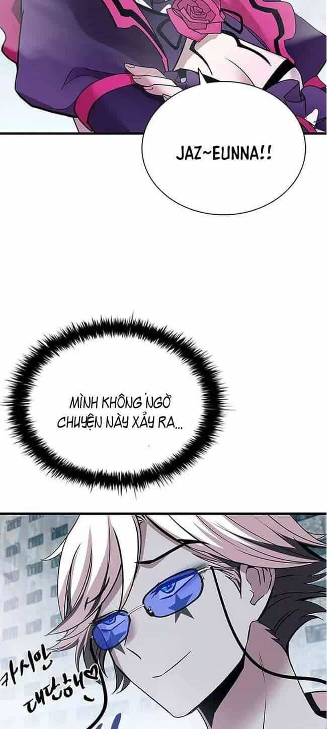 Tiêu Diệt Ác Nhân - Chương 131 - ảnh 13