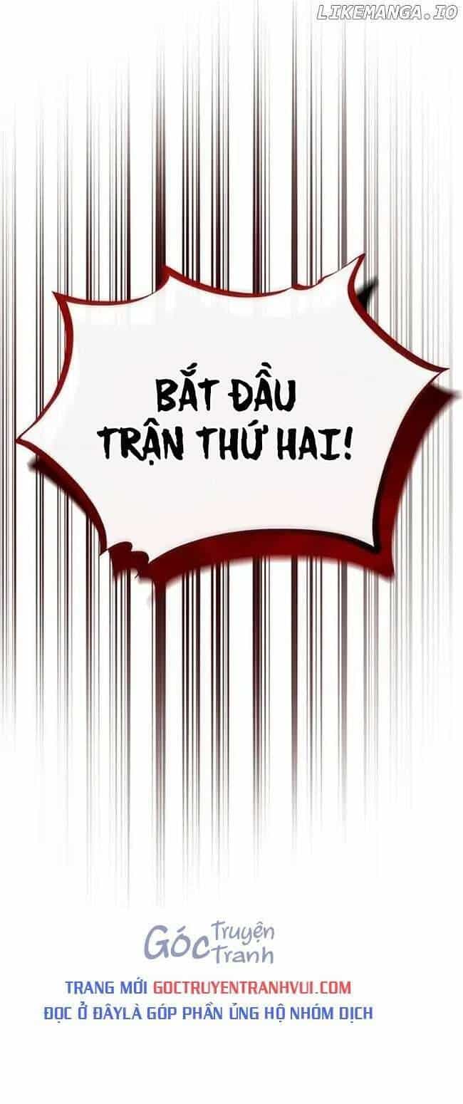 Tiêu Diệt Ác Nhân - Chương 131 - ảnh 18