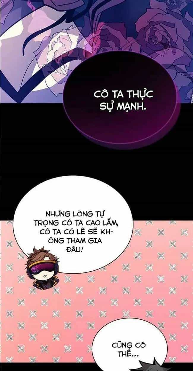 Tiêu Diệt Ác Nhân - Chương 131 - ảnh 31