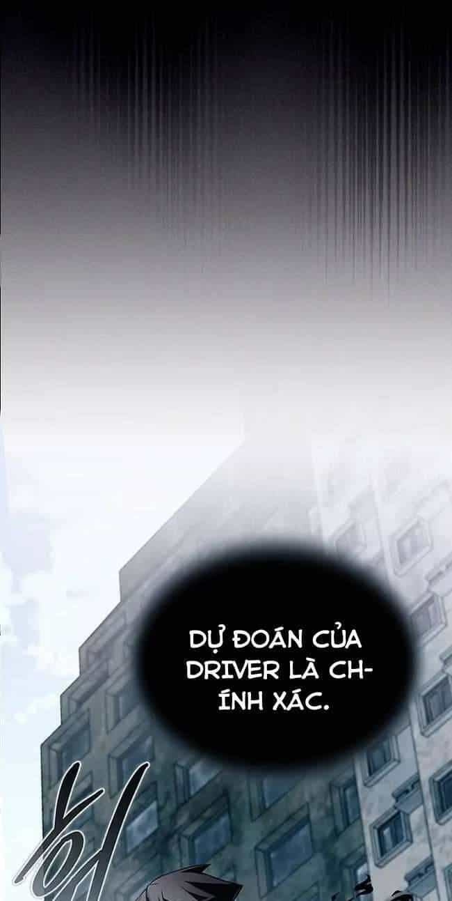 Tiêu Diệt Ác Nhân - Chương 131 - ảnh 34