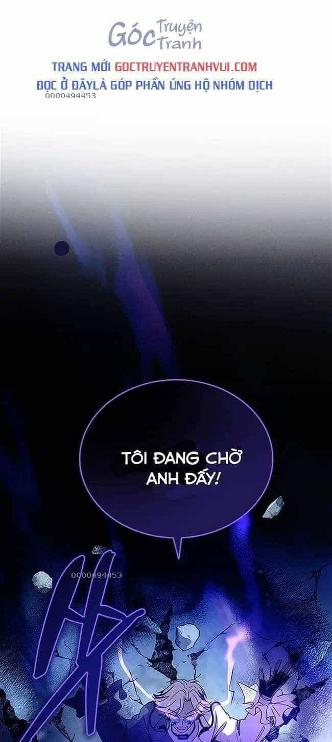 Tiêu Diệt Ác Nhân - Chương 131 - ảnh 66