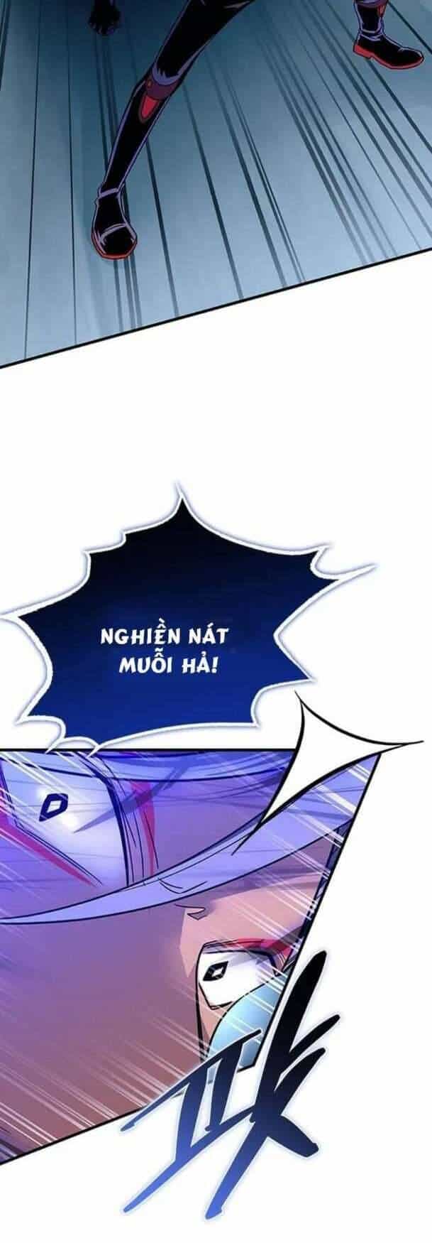 Tiêu Diệt Ác Nhân - Chương 132 - ảnh 12