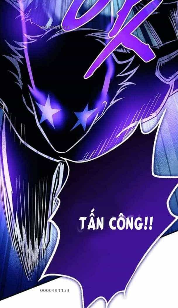 Tiêu Diệt Ác Nhân - Chương 132 - ảnh 41
