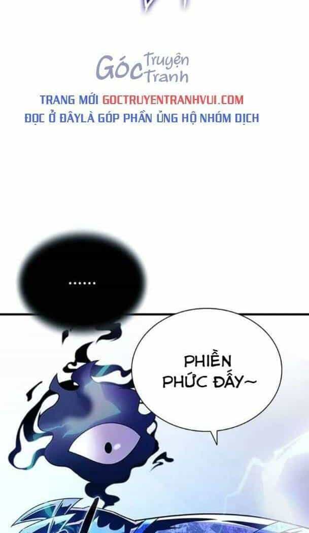 Tiêu Diệt Ác Nhân - Chương 132 - ảnh 42