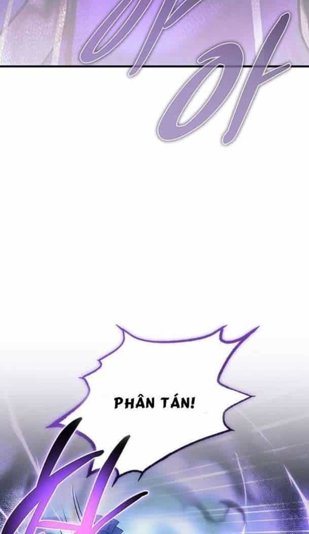 Tiêu Diệt Ác Nhân - Chương 132 - ảnh 47