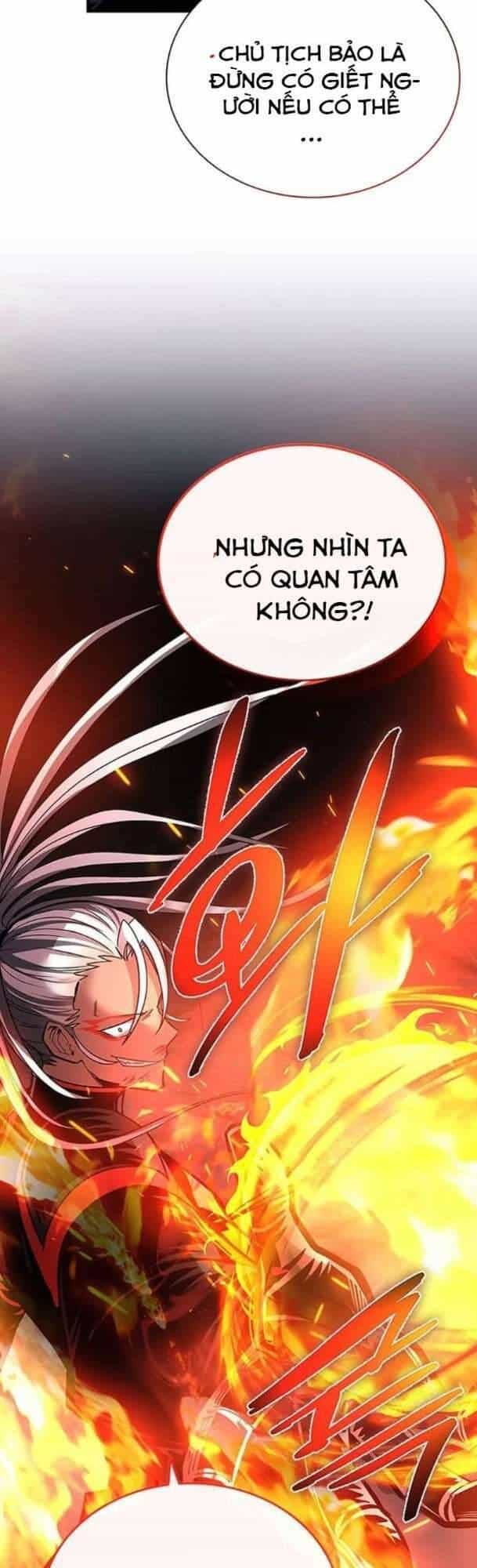 Tiêu Diệt Ác Nhân - Chương 132 - ảnh 57
