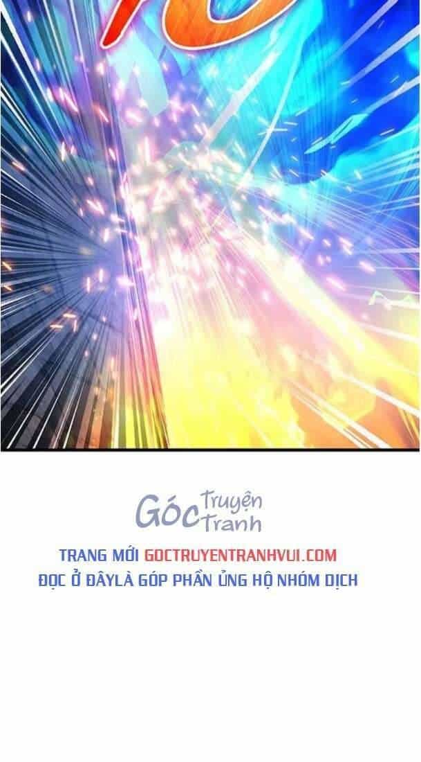 Tiêu Diệt Ác Nhân - Chương 132 - ảnh 66