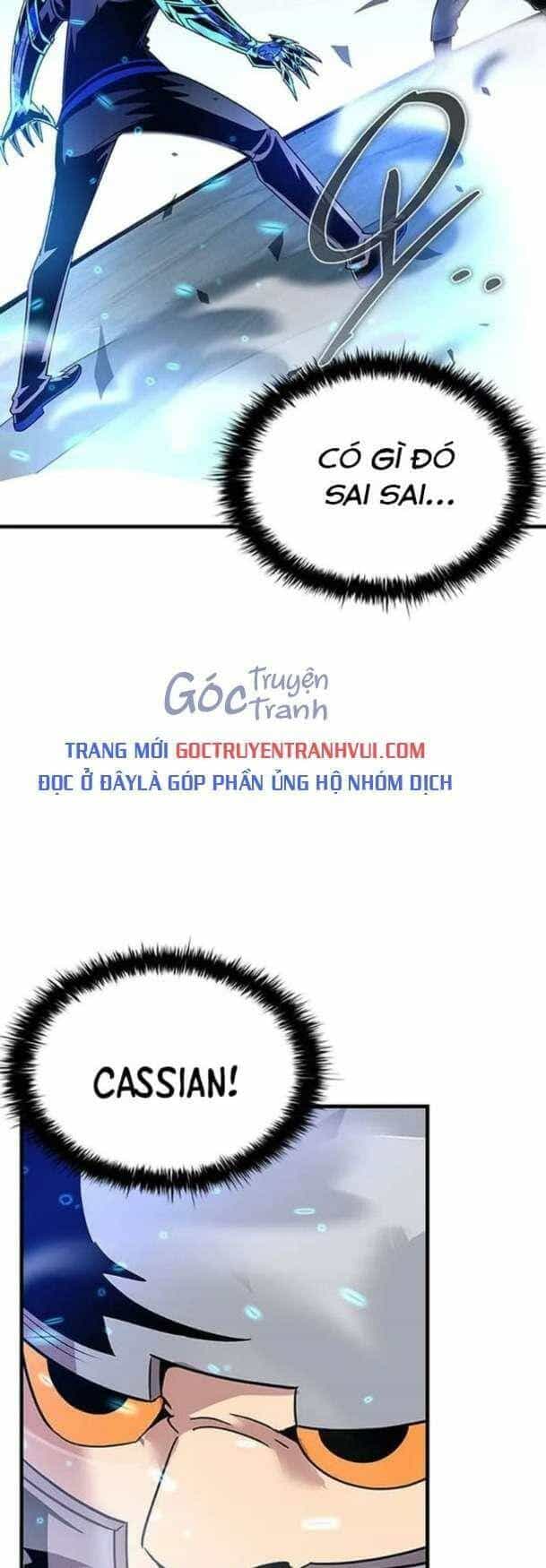 Tiêu Diệt Ác Nhân - Chương 132 - ảnh 75