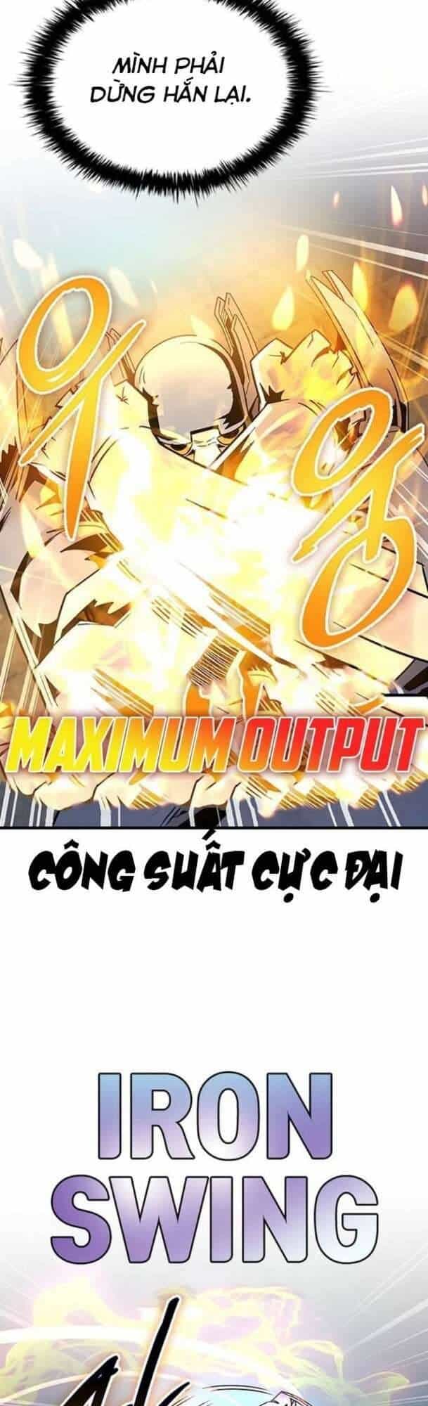 Tiêu Diệt Ác Nhân - Chương 132 - ảnh 77