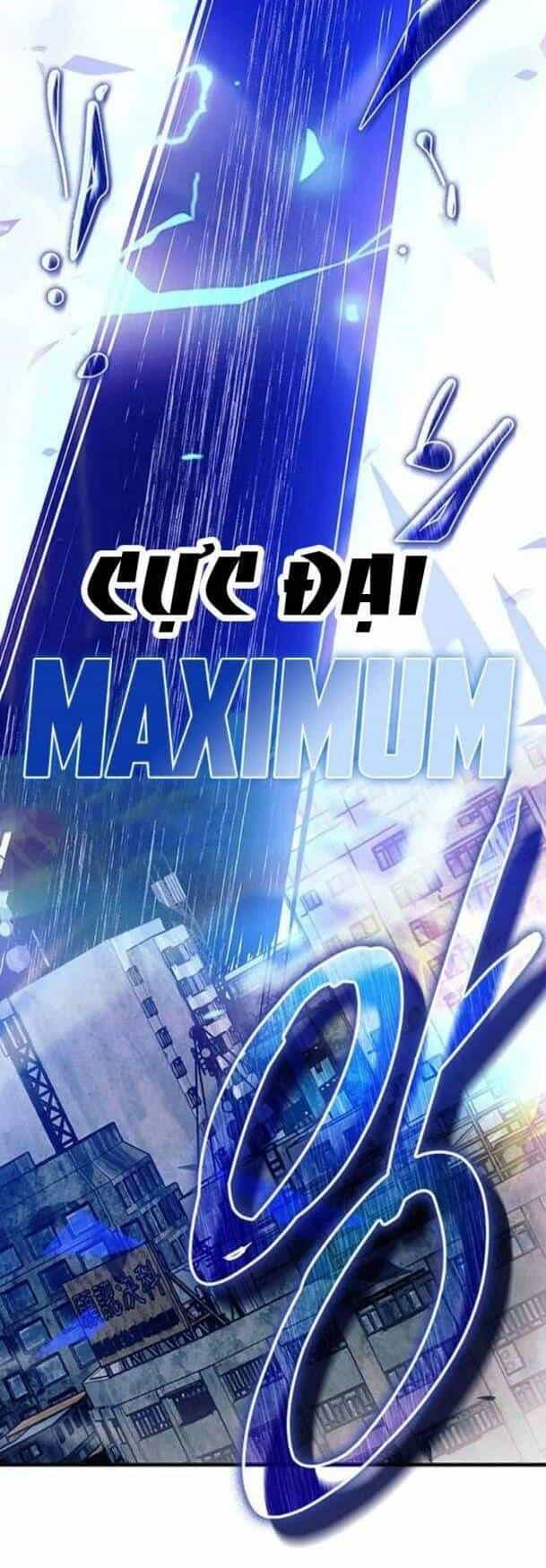 Tiêu Diệt Ác Nhân - Chương 132 - ảnh 82