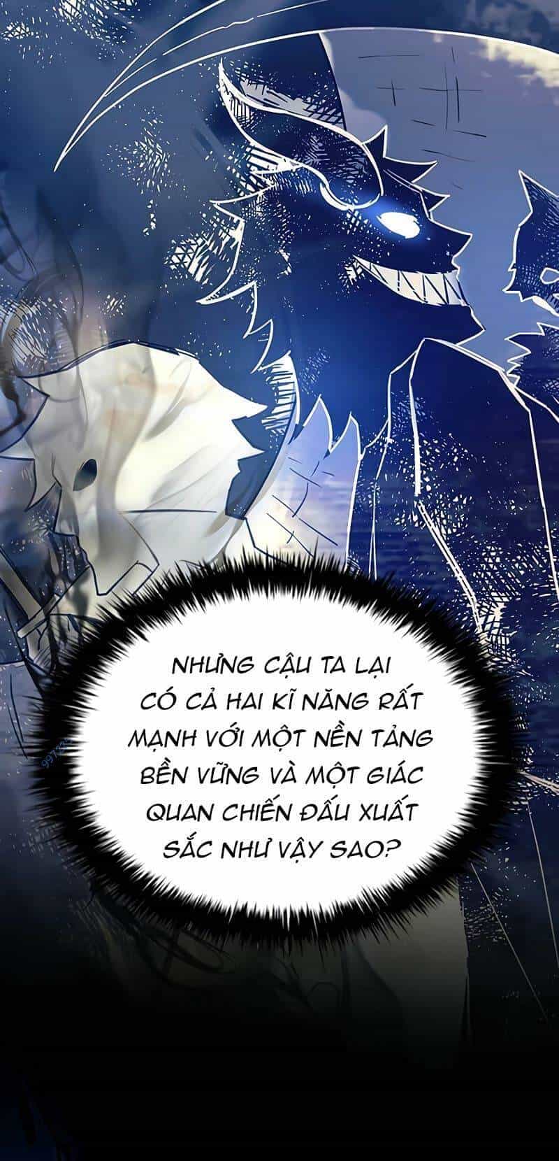 Tiêu Diệt Ác Nhân - Chương 133 - ảnh 13