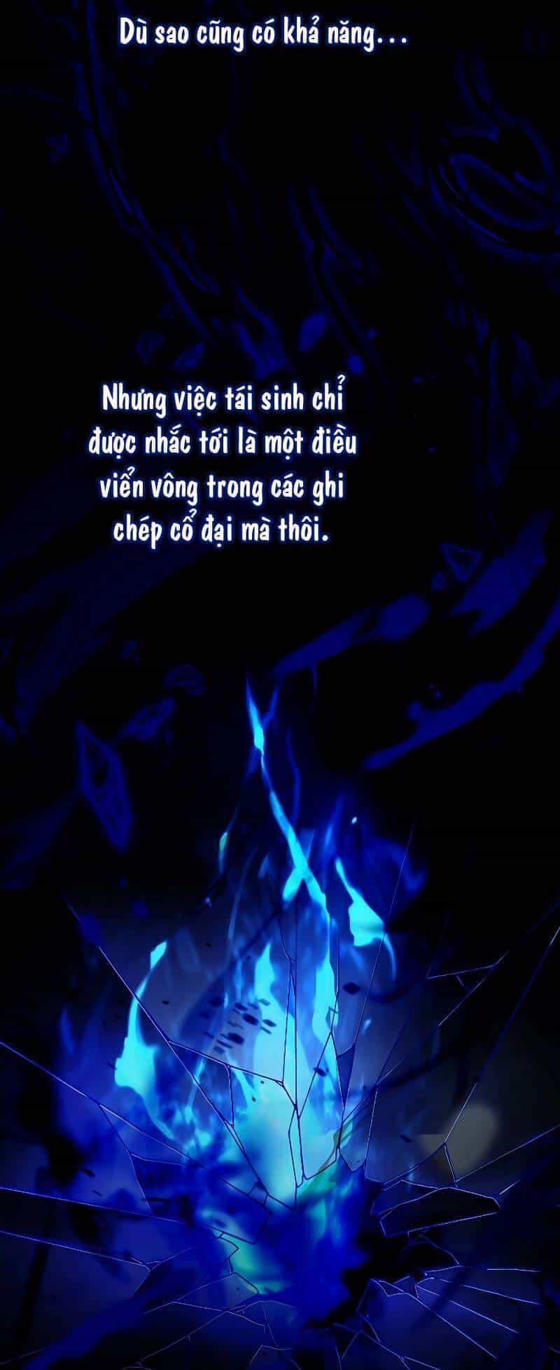 Tiêu Diệt Ác Nhân - Chương 133 - ảnh 20