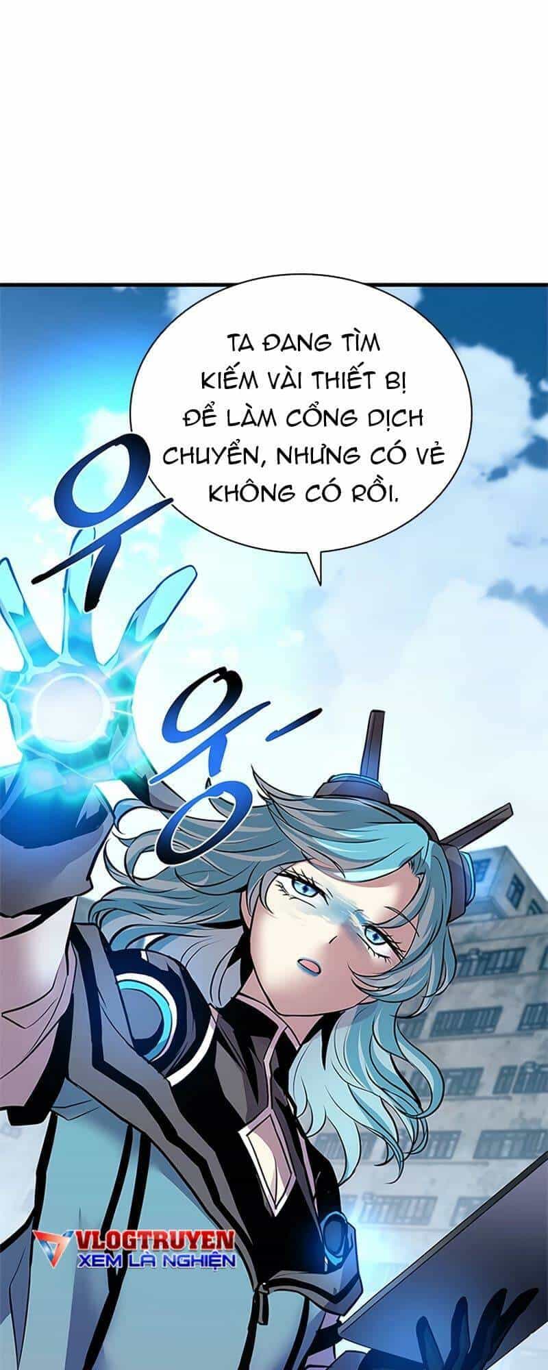 Tiêu Diệt Ác Nhân - Chương 134 - ảnh 51