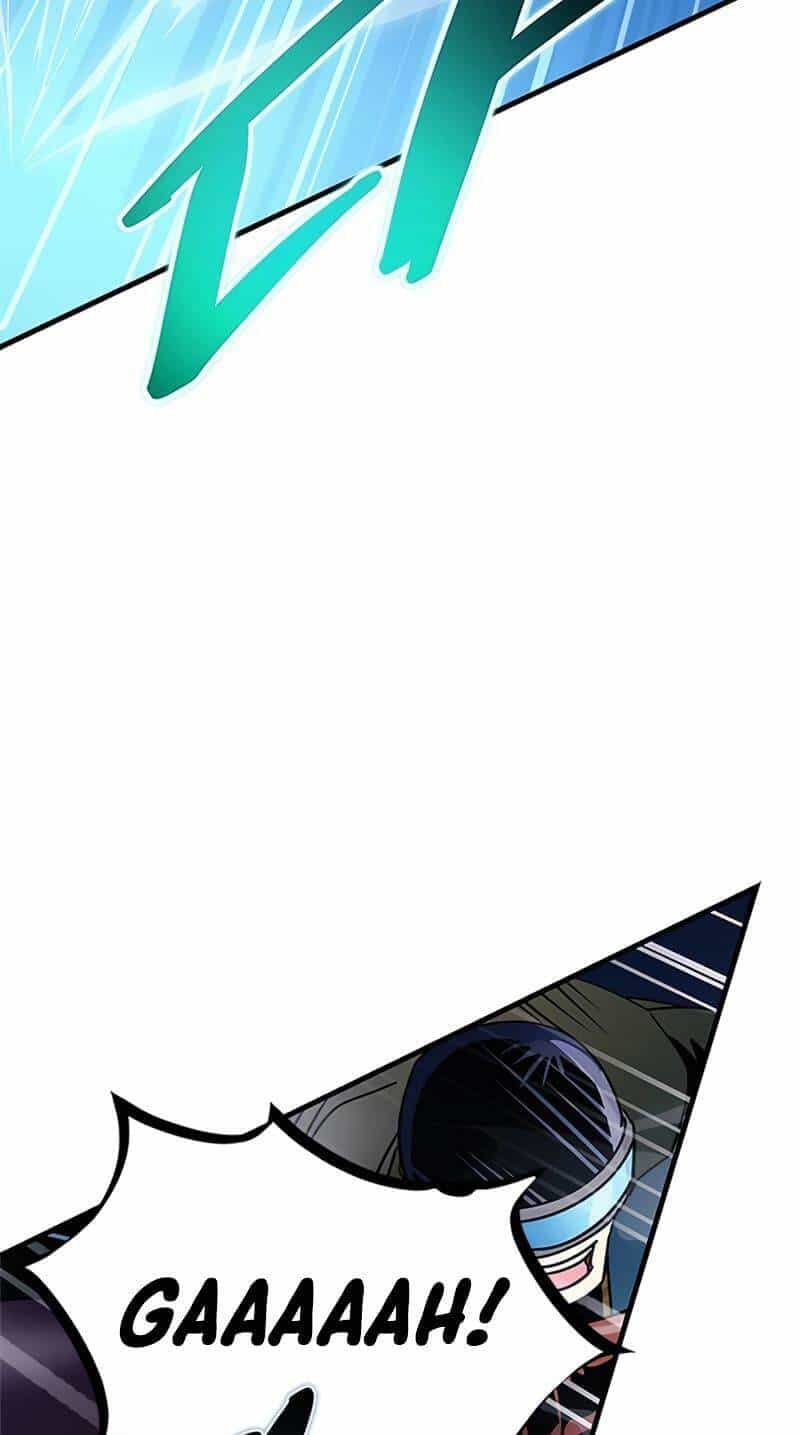 Tiêu Diệt Ác Nhân - Chương 134 - ảnh 77
