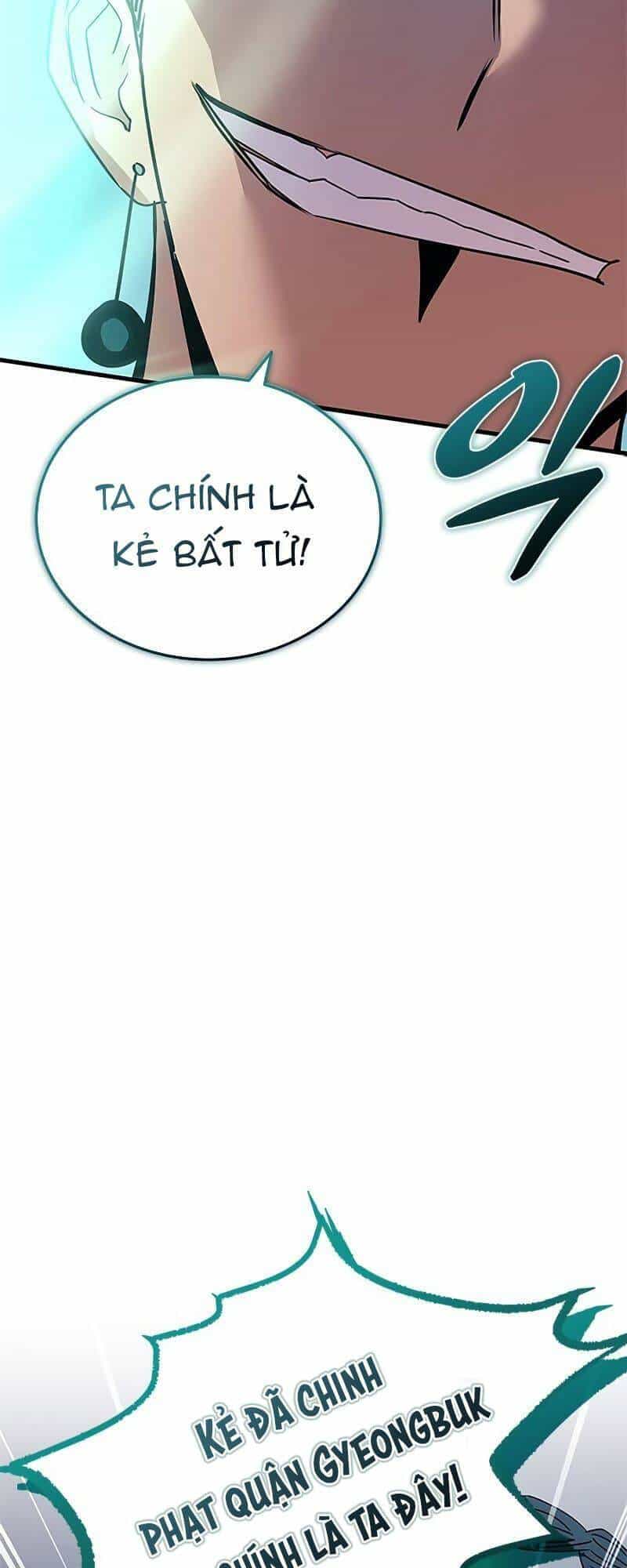 Tiêu Diệt Ác Nhân - Chương 135 - ảnh 19