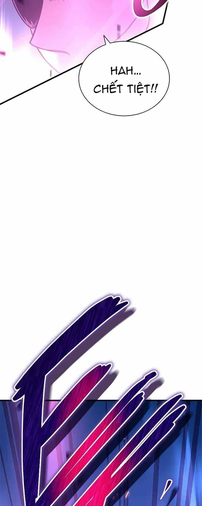 Tiêu Diệt Ác Nhân - Chương 135 - ảnh 32