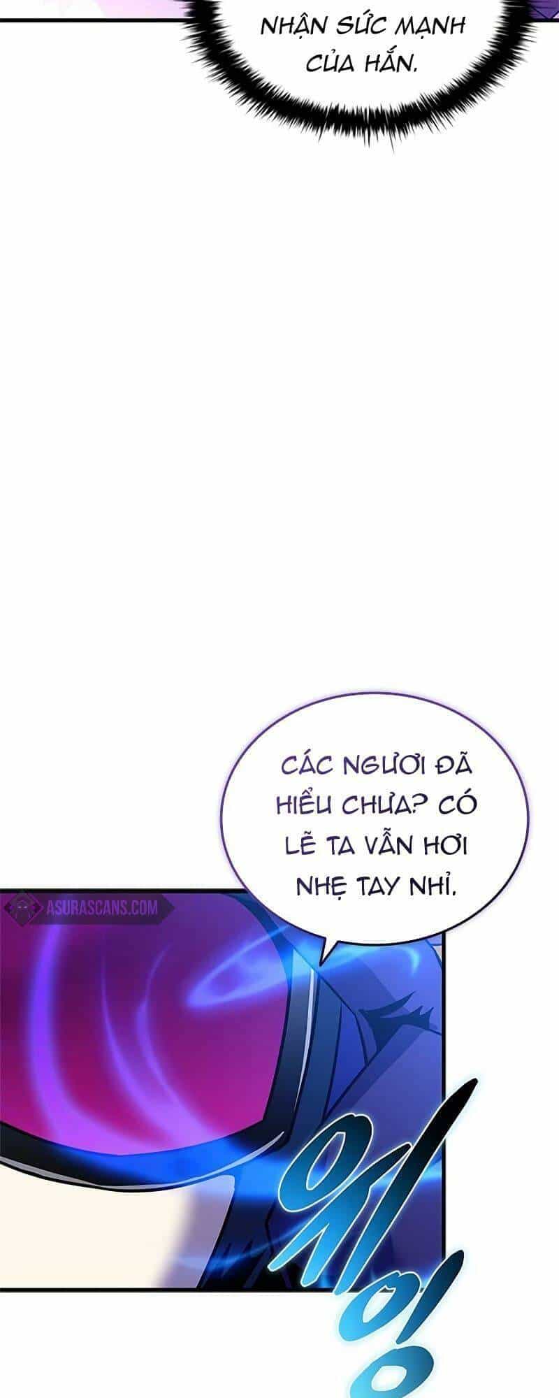 Tiêu Diệt Ác Nhân - Chương 135 - ảnh 48