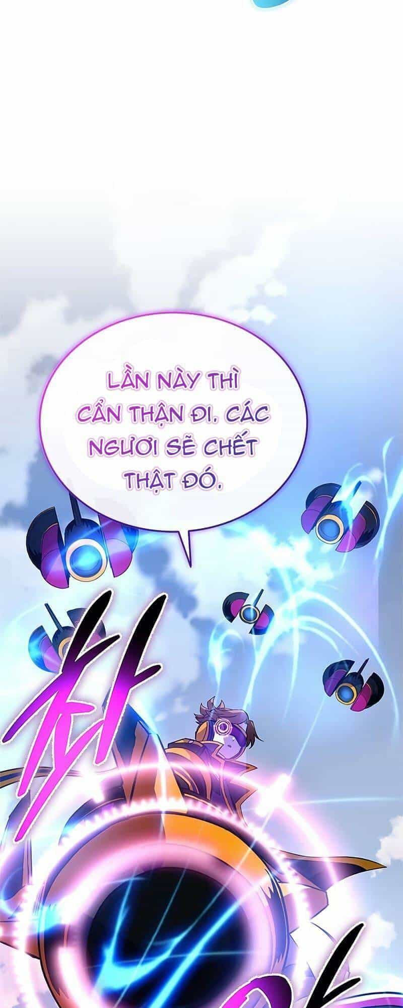 Tiêu Diệt Ác Nhân - Chương 135 - ảnh 49