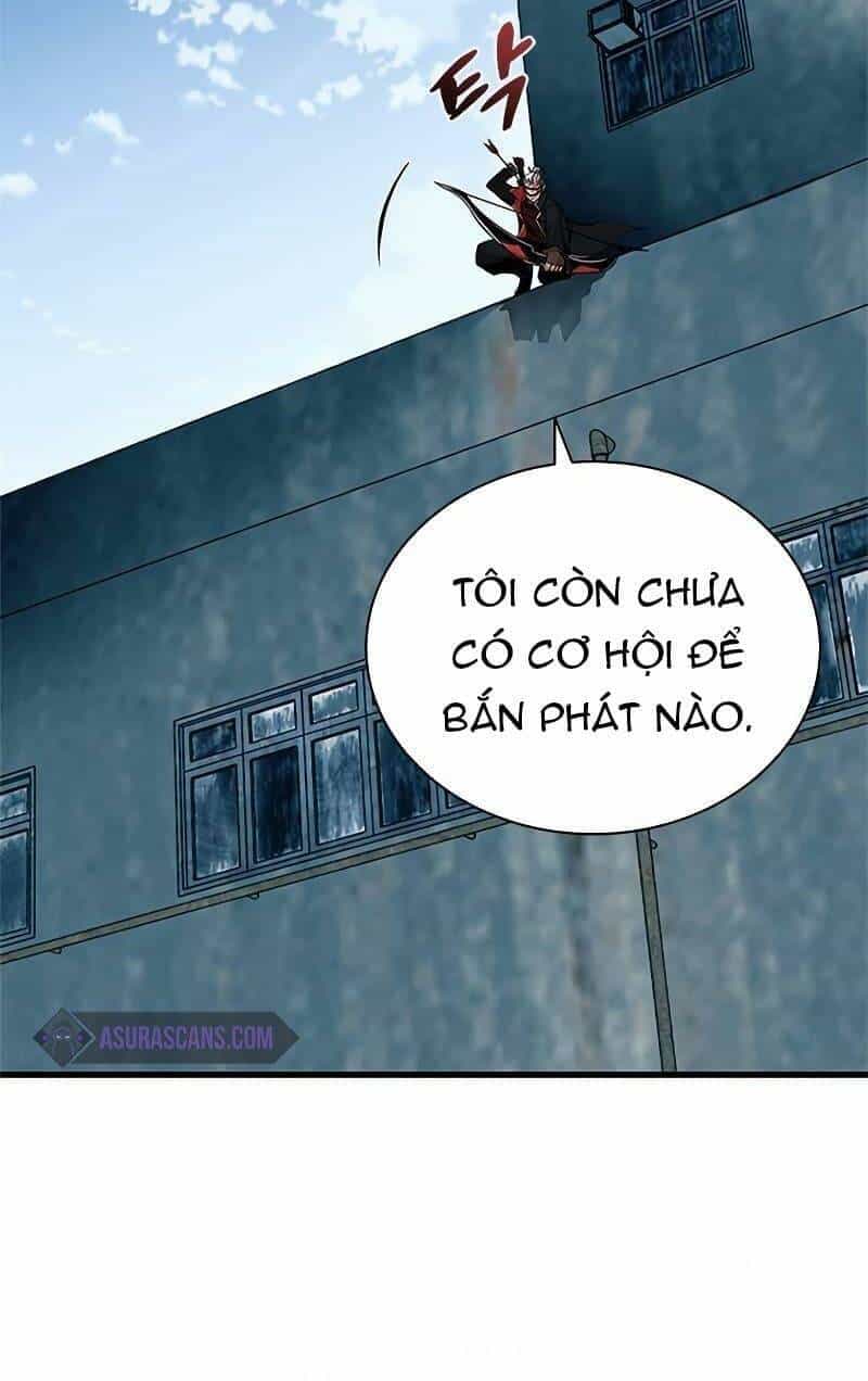 Tiêu Diệt Ác Nhân - Chương 135 - ảnh 62