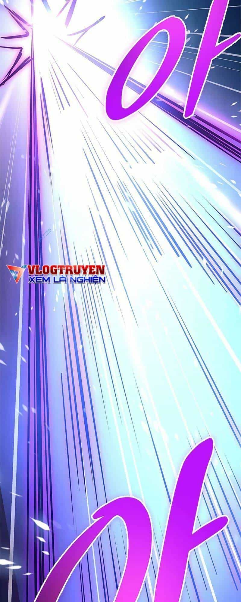 Tiêu Diệt Ác Nhân - Chương 135 - ảnh 7