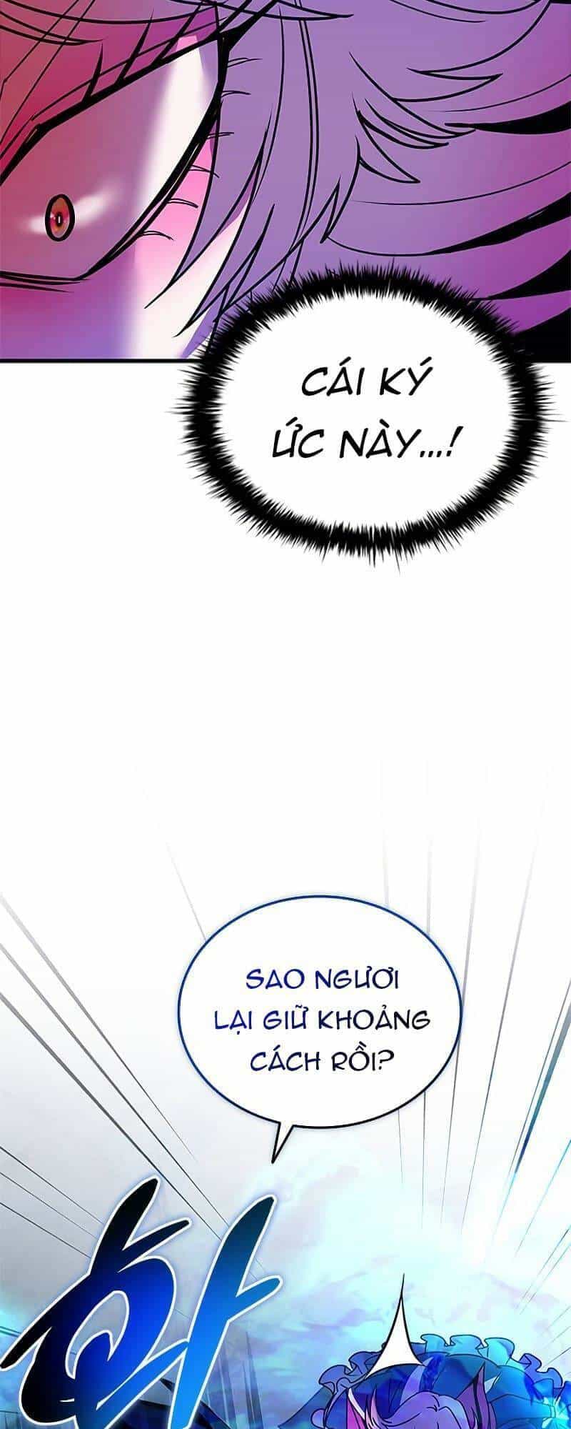 Tiêu Diệt Ác Nhân - Chương 135 - ảnh 77