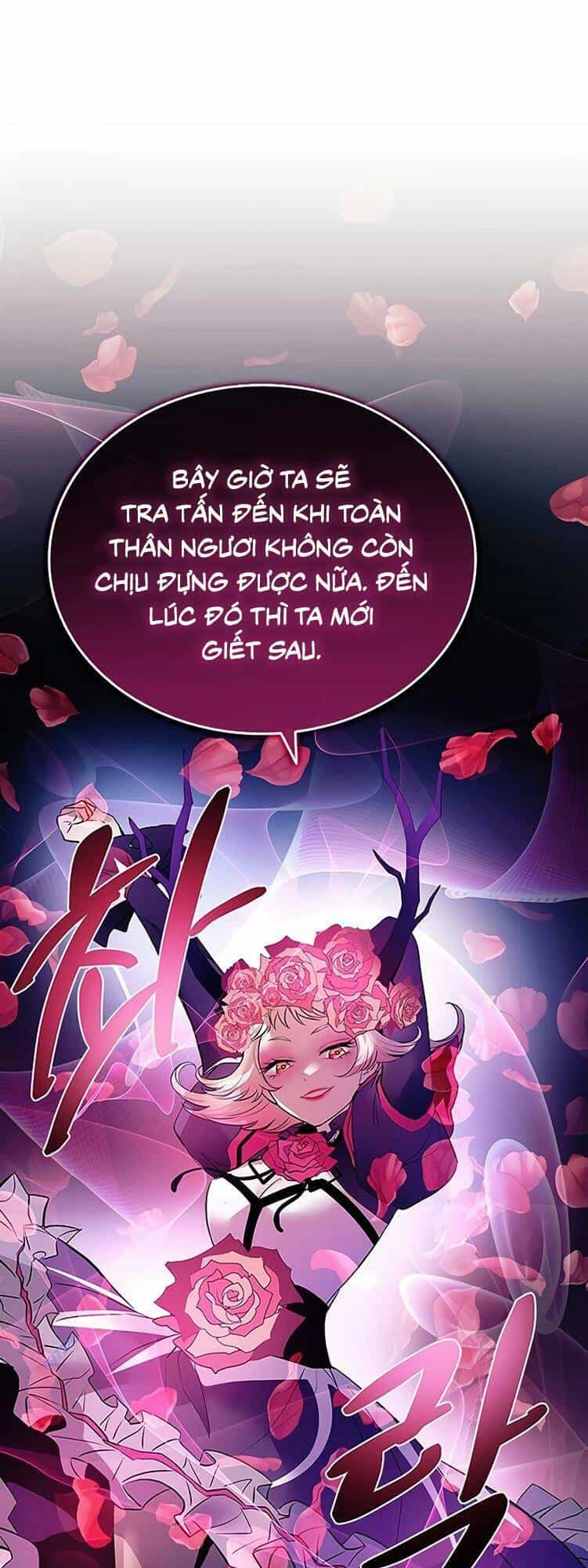 Tiêu Diệt Ác Nhân - Chương 136 - ảnh 10