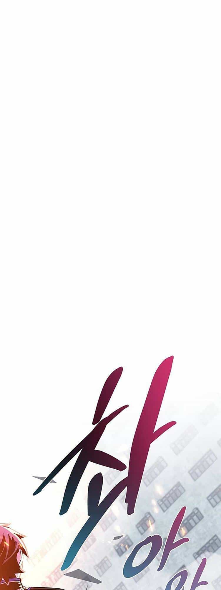 Tiêu Diệt Ác Nhân - Chương 136 - ảnh 12