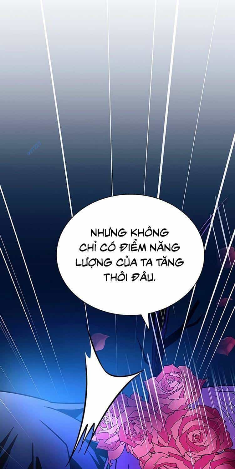 Tiêu Diệt Ác Nhân - Chương 136 - ảnh 15