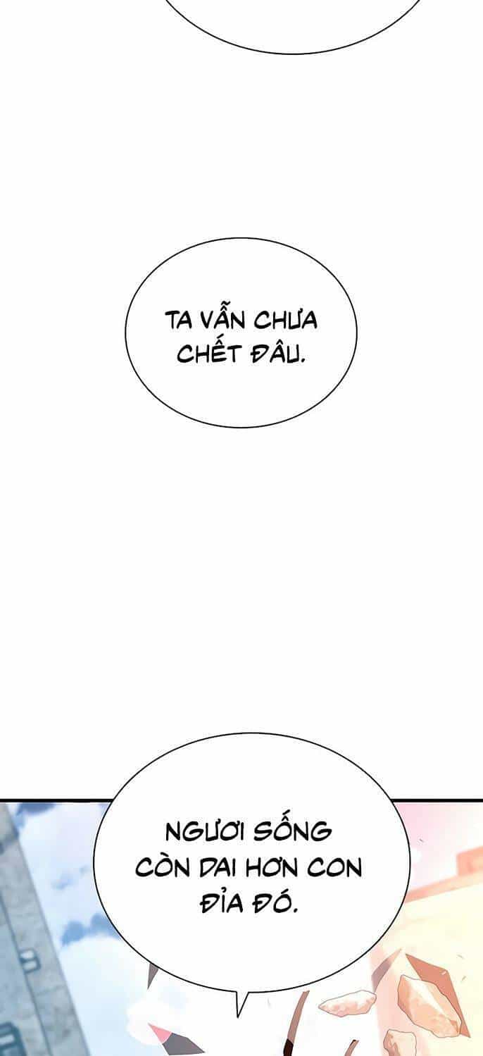 Tiêu Diệt Ác Nhân - Chương 136 - ảnh 47