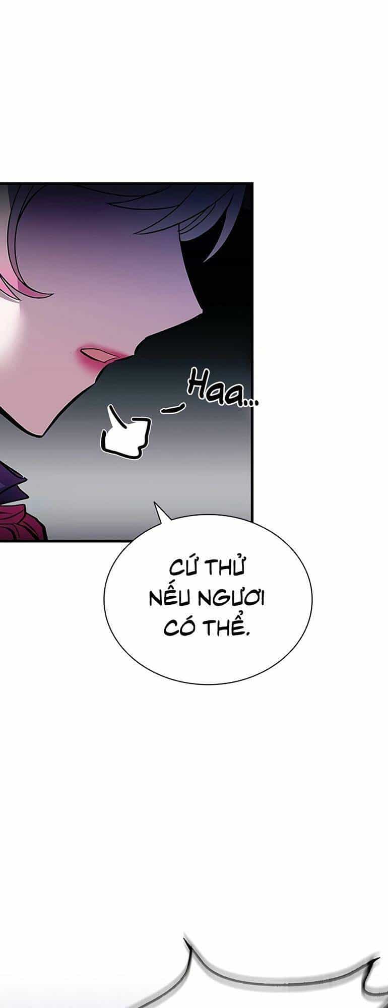Tiêu Diệt Ác Nhân - Chương 136 - ảnh 54