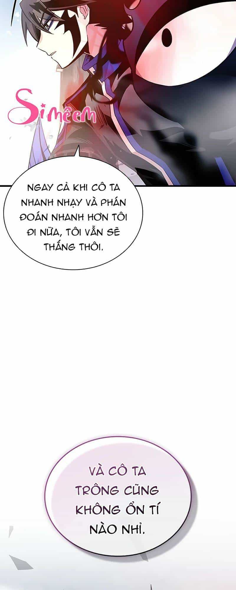 Tiêu Diệt Ác Nhân - Chương 137 - ảnh 51