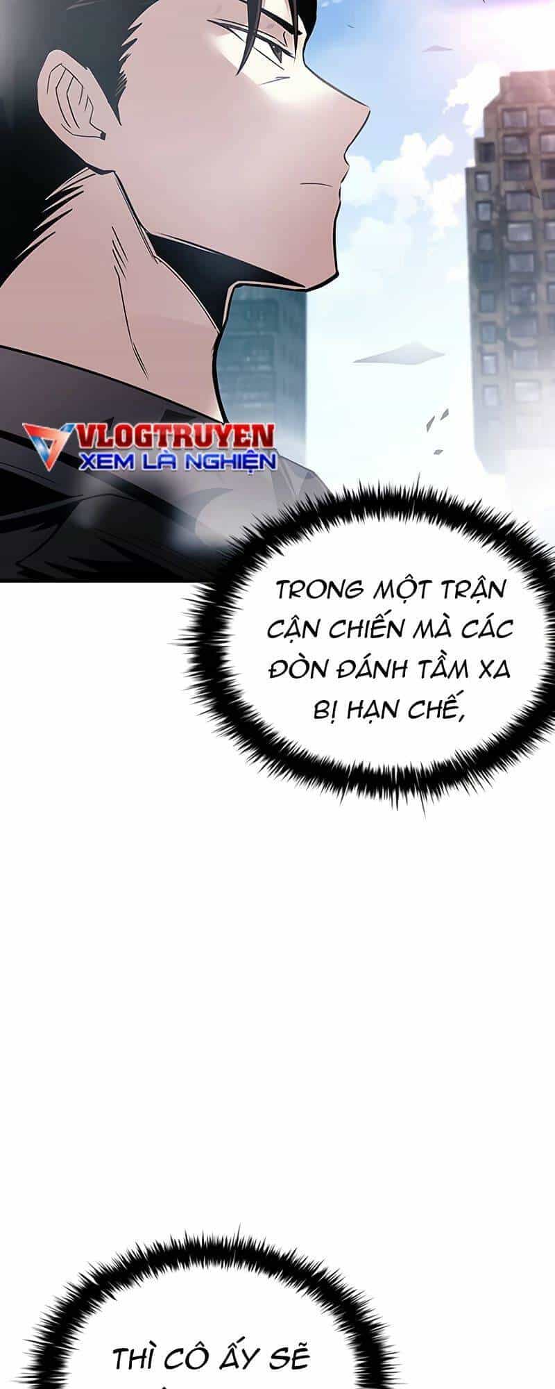 Tiêu Diệt Ác Nhân - Chương 137 - ảnh 61