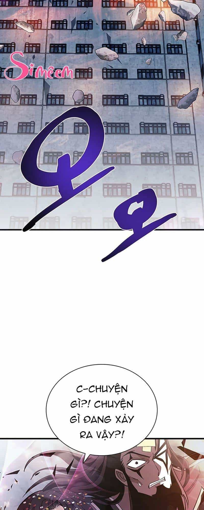 Tiêu Diệt Ác Nhân - Chương 138 - ảnh 25
