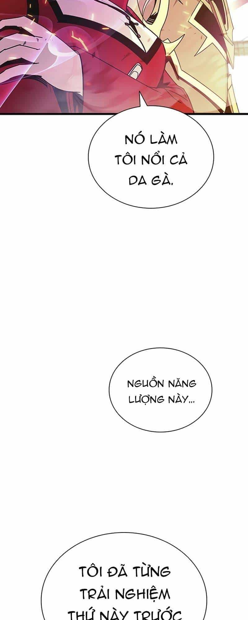 Tiêu Diệt Ác Nhân - Chương 138 - ảnh 27