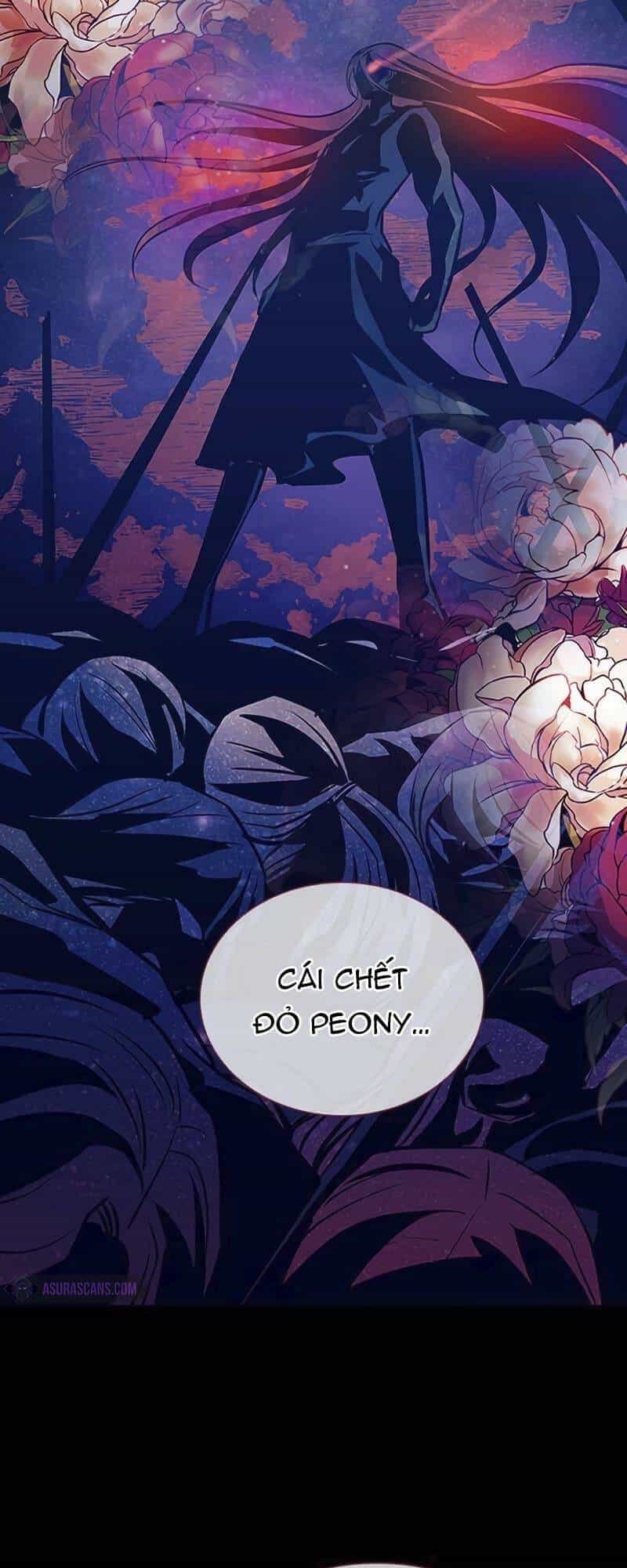 Tiêu Diệt Ác Nhân - Chương 138 - ảnh 29