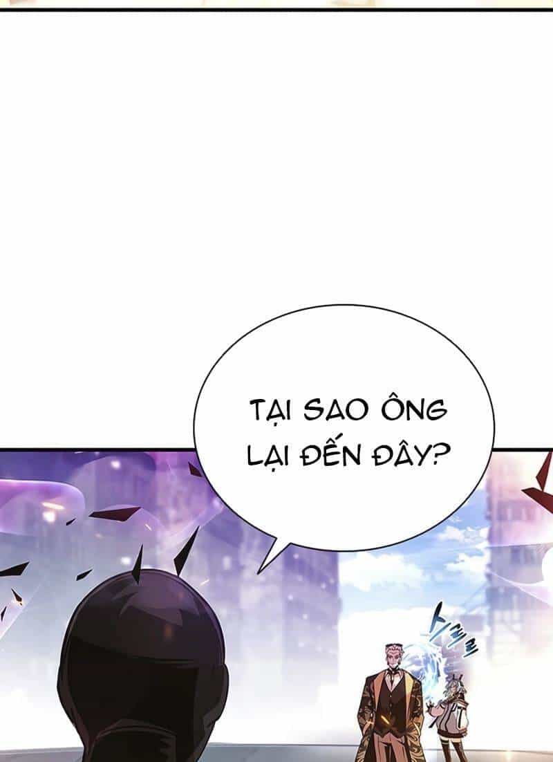 Tiêu Diệt Ác Nhân - Chương 138 - ảnh 38