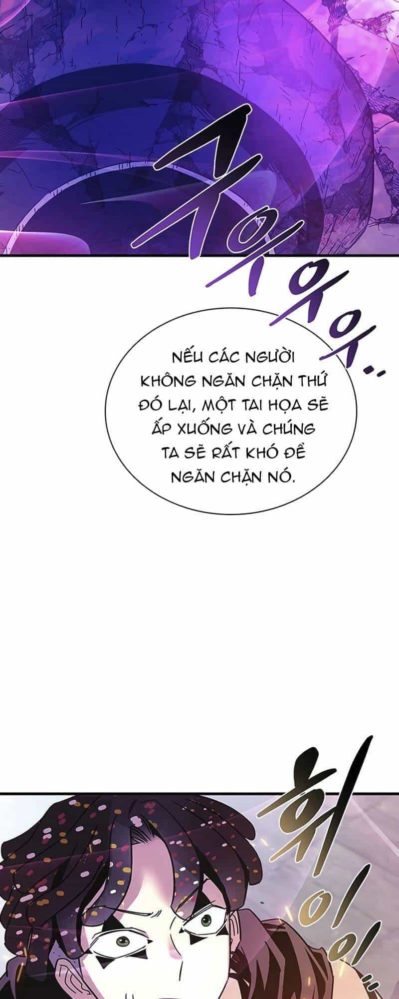 Tiêu Diệt Ác Nhân - Chương 138 - ảnh 42