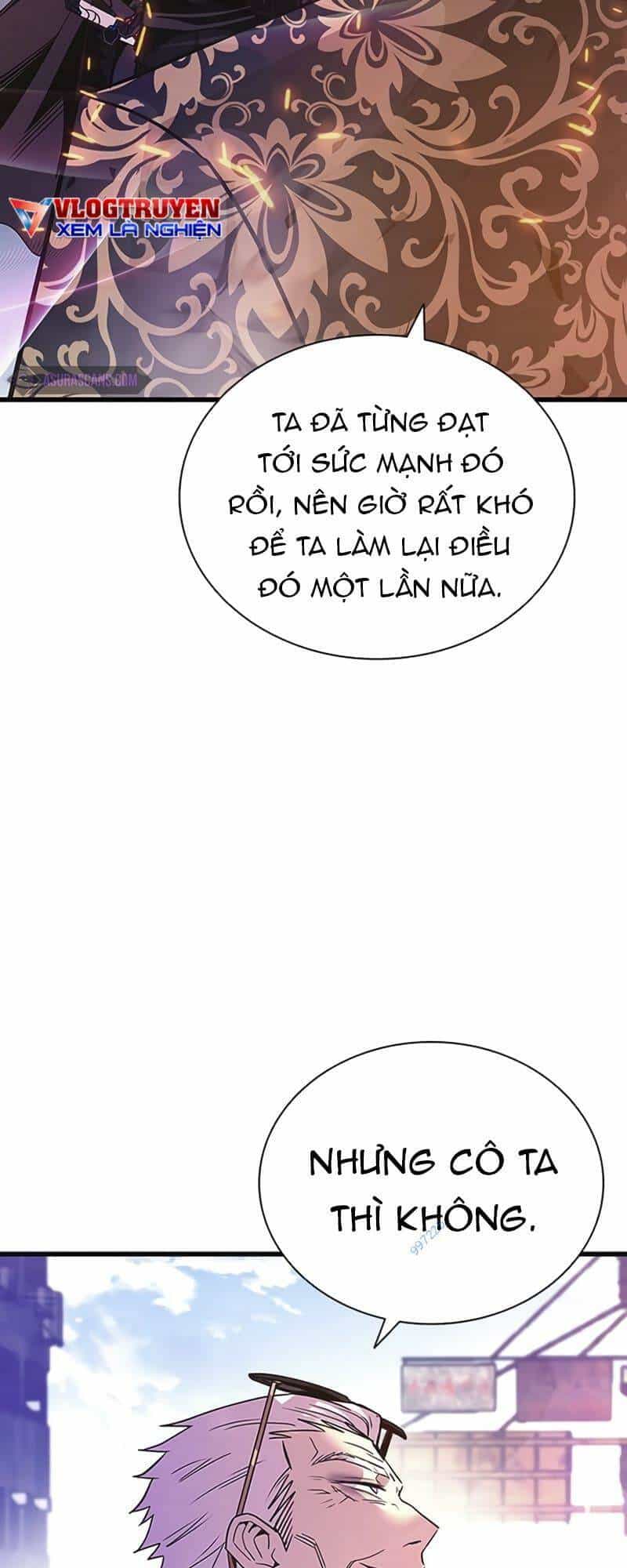 Tiêu Diệt Ác Nhân - Chương 138 - ảnh 44