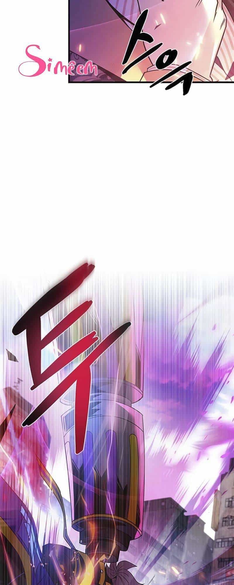 Tiêu Diệt Ác Nhân - Chương 138 - ảnh 50