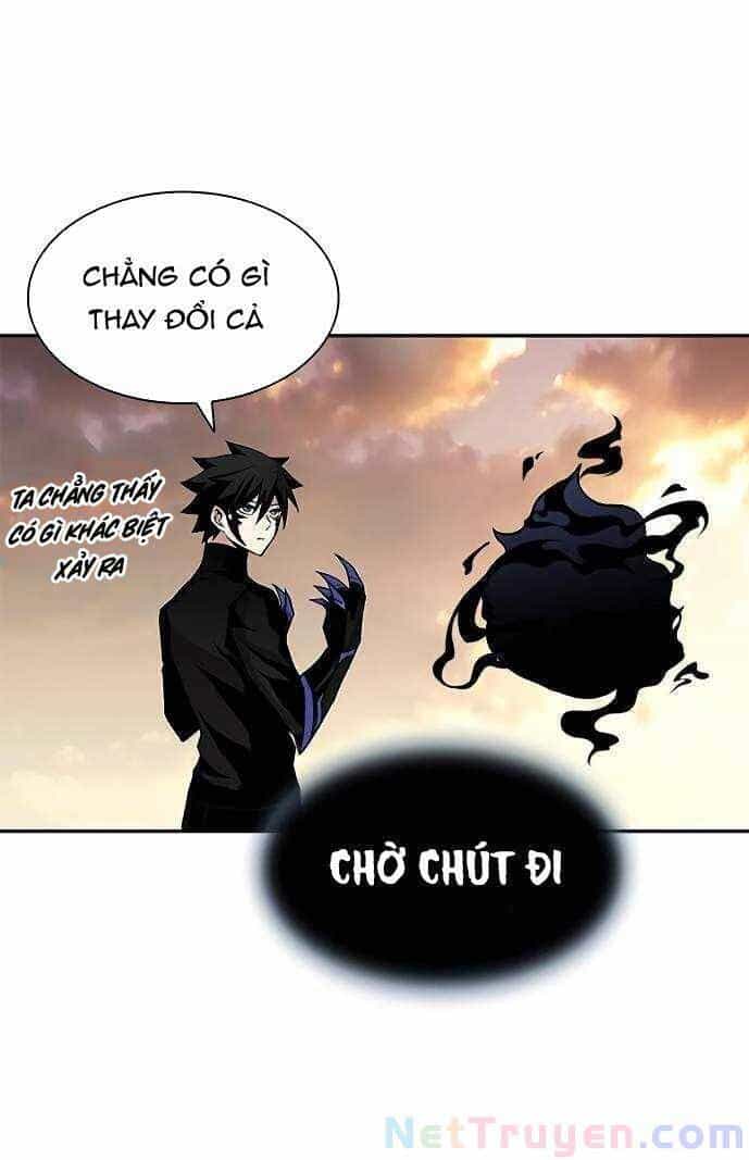 Tiêu Diệt Ác Nhân - Chương 13 - ảnh 39